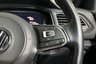 USED 2019 19 VOLKSWAGEN T-ROC 2.0 TSI GPF R-Line SUV 5dr Petrol DSG 4Motion Euro 6 (s/s) (190 ps) 8in Satellite Navigation Touchscreen, 10.3in Active Driver's Display, Apple CarPlay / Android Auto, Front / Rear Parking Sensors, Heated Alcantara/Cloth Seats 8in Satellite Navigation Touchscreen, 10.3in Active Driver's Display, Apple CarPlay / Android Auto, Front / Rear Parking Sensors, Heated Alcantara/Cloth Seats