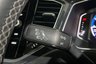 USED 2019 19 VOLKSWAGEN T-ROC 2.0 TSI GPF R-Line SUV 5dr Petrol DSG 4Motion Euro 6 (s/s) (190 ps) 8in Satellite Navigation Touchscreen, 10.3in Active Driver's Display, Apple CarPlay / Android Auto, Front / Rear Parking Sensors, Heated Alcantara/Cloth Seats 8in Satellite Navigation Touchscreen, 10.3in Active Driver's Display, Apple CarPlay / Android Auto, Front / Rear Parking Sensors, Heated Alcantara/Cloth Seats
