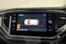 USED 2019 19 VOLKSWAGEN T-ROC 2.0 TSI GPF R-Line SUV 5dr Petrol DSG 4Motion Euro 6 (s/s) (190 ps) 8in Satellite Navigation Touchscreen, 10.3in Active Driver's Display, Apple CarPlay / Android Auto, Front / Rear Parking Sensors, Heated Alcantara/Cloth Seats 8in Satellite Navigation Touchscreen, 10.3in Active Driver's Display, Apple CarPlay / Android Auto, Front / Rear Parking Sensors, Heated Alcantara/Cloth Seats