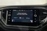 USED 2019 19 VOLKSWAGEN T-ROC 2.0 TSI GPF R-Line SUV 5dr Petrol DSG 4Motion Euro 6 (s/s) (190 ps) 8in Satellite Navigation Touchscreen, 10.3in Active Driver's Display, Apple CarPlay / Android Auto, Front / Rear Parking Sensors, Heated Alcantara/Cloth Seats 8in Satellite Navigation Touchscreen, 10.3in Active Driver's Display, Apple CarPlay / Android Auto, Front / Rear Parking Sensors, Heated Alcantara/Cloth Seats