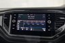 USED 2019 19 VOLKSWAGEN T-ROC 2.0 TSI GPF R-Line SUV 5dr Petrol DSG 4Motion Euro 6 (s/s) (190 ps) 8in Satellite Navigation Touchscreen, 10.3in Active Driver's Display, Apple CarPlay / Android Auto, Front / Rear Parking Sensors, Heated Alcantara/Cloth Seats 8in Satellite Navigation Touchscreen, 10.3in Active Driver's Display, Apple CarPlay / Android Auto, Front / Rear Parking Sensors, Heated Alcantara/Cloth Seats