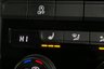 USED 2019 19 VOLKSWAGEN T-ROC 2.0 TSI GPF R-Line SUV 5dr Petrol DSG 4Motion Euro 6 (s/s) (190 ps) 8in Satellite Navigation Touchscreen, 10.3in Active Driver's Display, Apple CarPlay / Android Auto, Front / Rear Parking Sensors, Heated Alcantara/Cloth Seats 8in Satellite Navigation Touchscreen, 10.3in Active Driver's Display, Apple CarPlay / Android Auto, Front / Rear Parking Sensors, Heated Alcantara/Cloth Seats