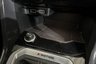 USED 2019 19 VOLKSWAGEN T-ROC 2.0 TSI GPF R-Line SUV 5dr Petrol DSG 4Motion Euro 6 (s/s) (190 ps) 8in Satellite Navigation Touchscreen, 10.3in Active Driver's Display, Apple CarPlay / Android Auto, Front / Rear Parking Sensors, Heated Alcantara/Cloth Seats 8in Satellite Navigation Touchscreen, 10.3in Active Driver's Display, Apple CarPlay / Android Auto, Front / Rear Parking Sensors, Heated Alcantara/Cloth Seats
