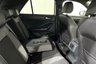 USED 2019 19 VOLKSWAGEN T-ROC 2.0 TSI GPF R-Line SUV 5dr Petrol DSG 4Motion Euro 6 (s/s) (190 ps) 8in Satellite Navigation Touchscreen, 10.3in Active Driver's Display, Apple CarPlay / Android Auto, Front / Rear Parking Sensors, Heated Alcantara/Cloth Seats 8in Satellite Navigation Touchscreen, 10.3in Active Driver's Display, Apple CarPlay / Android Auto, Front / Rear Parking Sensors, Heated Alcantara/Cloth Seats