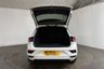 USED 2019 19 VOLKSWAGEN T-ROC 2.0 TSI GPF R-Line SUV 5dr Petrol DSG 4Motion Euro 6 (s/s) (190 ps) 8in Satellite Navigation Touchscreen, 10.3in Active Driver's Display, Apple CarPlay / Android Auto, Front / Rear Parking Sensors, Heated Alcantara/Cloth Seats 8in Satellite Navigation Touchscreen, 10.3in Active Driver's Display, Apple CarPlay / Android Auto, Front / Rear Parking Sensors, Heated Alcantara/Cloth Seats