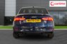 USED 2020 70 AUDI A3 2.0 TDI 35 Black Edition Saloon 4dr Diesel S Tronic Euro 6 (s/s) (150 ps) Android Auto/Apple CarPlay, Cruise Control, DAB Digital Radio, Bluetooth, Voice Control Android Auto/Apple CarPlay, Cruise Control, DAB Digital Radio, Bluetooth, Voice Control