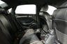 USED 2020 70 AUDI A3 2.0 TDI 35 Black Edition Saloon 4dr Diesel S Tronic Euro 6 (s/s) (150 ps) Android Auto/Apple CarPlay, Cruise Control, DAB Digital Radio, Bluetooth, Voice Control Android Auto/Apple CarPlay, Cruise Control, DAB Digital Radio, Bluetooth, Voice Control