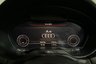 USED 2020 70 AUDI A3 2.0 TDI 35 Black Edition Saloon 4dr Diesel S Tronic Euro 6 (s/s) (150 ps) Android Auto/Apple CarPlay, Cruise Control, DAB Digital Radio, Bluetooth, Voice Control Android Auto/Apple CarPlay, Cruise Control, DAB Digital Radio, Bluetooth, Voice Control
