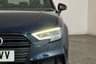 USED 2020 70 AUDI A3 2.0 TDI 35 Black Edition Saloon 4dr Diesel S Tronic Euro 6 (s/s) (150 ps) Android Auto/Apple CarPlay, Cruise Control, DAB Digital Radio, Bluetooth, Voice Control Android Auto/Apple CarPlay, Cruise Control, DAB Digital Radio, Bluetooth, Voice Control