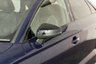 USED 2020 70 AUDI A3 2.0 TDI 35 Black Edition Saloon 4dr Diesel S Tronic Euro 6 (s/s) (150 ps) Android Auto/Apple CarPlay, Cruise Control, DAB Digital Radio, Bluetooth, Voice Control Android Auto/Apple CarPlay, Cruise Control, DAB Digital Radio, Bluetooth, Voice Control