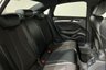USED 2020 70 AUDI A3 2.0 TDI 35 Black Edition Saloon 4dr Diesel S Tronic Euro 6 (s/s) (150 ps) Android Auto/Apple CarPlay, Cruise Control, DAB Digital Radio, Bluetooth, Voice Control Android Auto/Apple CarPlay, Cruise Control, DAB Digital Radio, Bluetooth, Voice Control