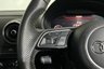 USED 2020 70 AUDI A3 2.0 TDI 35 Black Edition Saloon 4dr Diesel S Tronic Euro 6 (s/s) (150 ps) Android Auto/Apple CarPlay, Cruise Control, DAB Digital Radio, Bluetooth, Voice Control Android Auto/Apple CarPlay, Cruise Control, DAB Digital Radio, Bluetooth, Voice Control