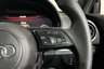 USED 2020 70 AUDI A3 2.0 TDI 35 Black Edition Saloon 4dr Diesel S Tronic Euro 6 (s/s) (150 ps) Android Auto/Apple CarPlay, Cruise Control, DAB Digital Radio, Bluetooth, Voice Control Android Auto/Apple CarPlay, Cruise Control, DAB Digital Radio, Bluetooth, Voice Control