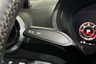 USED 2020 70 AUDI A3 2.0 TDI 35 Black Edition Saloon 4dr Diesel S Tronic Euro 6 (s/s) (150 ps) Android Auto/Apple CarPlay, Cruise Control, DAB Digital Radio, Bluetooth, Voice Control Android Auto/Apple CarPlay, Cruise Control, DAB Digital Radio, Bluetooth, Voice Control