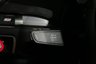 USED 2020 70 AUDI A3 2.0 TDI 35 Black Edition Saloon 4dr Diesel S Tronic Euro 6 (s/s) (150 ps) Android Auto/Apple CarPlay, Cruise Control, DAB Digital Radio, Bluetooth, Voice Control Android Auto/Apple CarPlay, Cruise Control, DAB Digital Radio, Bluetooth, Voice Control