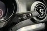 USED 2020 70 AUDI A3 2.0 TDI 35 Black Edition Saloon 4dr Diesel S Tronic Euro 6 (s/s) (150 ps) Android Auto/Apple CarPlay, Cruise Control, DAB Digital Radio, Bluetooth, Voice Control Android Auto/Apple CarPlay, Cruise Control, DAB Digital Radio, Bluetooth, Voice Control