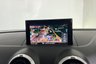 USED 2020 70 AUDI A3 2.0 TDI 35 Black Edition Saloon 4dr Diesel S Tronic Euro 6 (s/s) (150 ps) Android Auto/Apple CarPlay, Cruise Control, DAB Digital Radio, Bluetooth, Voice Control Android Auto/Apple CarPlay, Cruise Control, DAB Digital Radio, Bluetooth, Voice Control