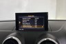 USED 2020 70 AUDI A3 2.0 TDI 35 Black Edition Saloon 4dr Diesel S Tronic Euro 6 (s/s) (150 ps) Android Auto/Apple CarPlay, Cruise Control, DAB Digital Radio, Bluetooth, Voice Control Android Auto/Apple CarPlay, Cruise Control, DAB Digital Radio, Bluetooth, Voice Control