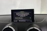 USED 2020 70 AUDI A3 2.0 TDI 35 Black Edition Saloon 4dr Diesel S Tronic Euro 6 (s/s) (150 ps) Android Auto/Apple CarPlay, Cruise Control, DAB Digital Radio, Bluetooth, Voice Control Android Auto/Apple CarPlay, Cruise Control, DAB Digital Radio, Bluetooth, Voice Control