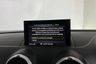 USED 2020 70 AUDI A3 2.0 TDI 35 Black Edition Saloon 4dr Diesel S Tronic Euro 6 (s/s) (150 ps) Android Auto/Apple CarPlay, Cruise Control, DAB Digital Radio, Bluetooth, Voice Control Android Auto/Apple CarPlay, Cruise Control, DAB Digital Radio, Bluetooth, Voice Control