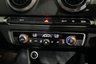 USED 2020 70 AUDI A3 2.0 TDI 35 Black Edition Saloon 4dr Diesel S Tronic Euro 6 (s/s) (150 ps) Android Auto/Apple CarPlay, Cruise Control, DAB Digital Radio, Bluetooth, Voice Control Android Auto/Apple CarPlay, Cruise Control, DAB Digital Radio, Bluetooth, Voice Control