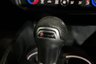 USED 2020 70 AUDI A3 2.0 TDI 35 Black Edition Saloon 4dr Diesel S Tronic Euro 6 (s/s) (150 ps) Android Auto/Apple CarPlay, Cruise Control, DAB Digital Radio, Bluetooth, Voice Control Android Auto/Apple CarPlay, Cruise Control, DAB Digital Radio, Bluetooth, Voice Control