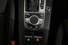 USED 2020 70 AUDI A3 2.0 TDI 35 Black Edition Saloon 4dr Diesel S Tronic Euro 6 (s/s) (150 ps) Android Auto/Apple CarPlay, Cruise Control, DAB Digital Radio, Bluetooth, Voice Control Android Auto/Apple CarPlay, Cruise Control, DAB Digital Radio, Bluetooth, Voice Control