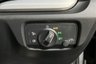 USED 2020 70 AUDI A3 2.0 TDI 35 Black Edition Saloon 4dr Diesel S Tronic Euro 6 (s/s) (150 ps) Android Auto/Apple CarPlay, Cruise Control, DAB Digital Radio, Bluetooth, Voice Control Android Auto/Apple CarPlay, Cruise Control, DAB Digital Radio, Bluetooth, Voice Control