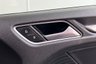 USED 2020 70 AUDI A3 2.0 TDI 35 Black Edition Saloon 4dr Diesel S Tronic Euro 6 (s/s) (150 ps) Android Auto/Apple CarPlay, Cruise Control, DAB Digital Radio, Bluetooth, Voice Control Android Auto/Apple CarPlay, Cruise Control, DAB Digital Radio, Bluetooth, Voice Control