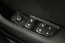 USED 2020 70 AUDI A3 2.0 TDI 35 Black Edition Saloon 4dr Diesel S Tronic Euro 6 (s/s) (150 ps) Android Auto/Apple CarPlay, Cruise Control, DAB Digital Radio, Bluetooth, Voice Control Android Auto/Apple CarPlay, Cruise Control, DAB Digital Radio, Bluetooth, Voice Control