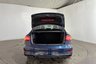 USED 2020 70 AUDI A3 2.0 TDI 35 Black Edition Saloon 4dr Diesel S Tronic Euro 6 (s/s) (150 ps) Android Auto/Apple CarPlay, Cruise Control, DAB Digital Radio, Bluetooth, Voice Control Android Auto/Apple CarPlay, Cruise Control, DAB Digital Radio, Bluetooth, Voice Control