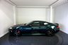 USED 2012 62 JAGUAR XKR 5.0 V8 Coupe 2dr Petrol Auto Euro 5 (510 ps)-2 Former Keepers-Last Keeper Since June 2017-Finished In Rare British Racing Green Metallic-Heated Ebony Leather Upholstery-Xkr Black Speed Pack That  Takes The Top Speed To 174 MPH, Which Made This Remarkable Model, An All Out Super Car. The XKR Combines Extreme Performance, Renowned Luxury And Relevant Technology, Intuitively Expressed To Connect The Driver To The Car And The Car To The Road. World Class Technology Is Empowering But At The Same Time Never Over Powers The Driving Experience And This Successful Recipe Has Now Meant That This Model Has Acquired New Status, Of A Credible Modern Day Classic Jaguar, Due To The Last Cars Offered In The July Of 2014 And The Sad End To The XKR Brand. 