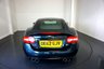 USED 2012 62 JAGUAR XKR 5.0 V8 Coupe 2dr Petrol Auto Euro 5 (510 ps)-2 Former Keepers-Last Keeper Since June 2017-Finished In Rare British Racing Green Metallic-Heated Ebony Leather Upholstery-Xkr Black Speed Pack That  Takes The Top Speed To 174 MPH, Which Made This Remarkable Model, An All Out Super Car. The XKR Combines Extreme Performance, Renowned Luxury And Relevant Technology, Intuitively Expressed To Connect The Driver To The Car And The Car To The Road. World Class Technology Is Empowering But At The Same Time Never Over Powers The Driving Experience And This Successful Recipe Has Now Meant That This Model Has Acquired New Status, Of A Credible Modern Day Classic Jaguar, Due To The Last Cars Offered In The July Of 2014 And The Sad End To The XKR Brand. 