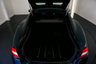 USED 2012 62 JAGUAR XKR 5.0 V8 Coupe 2dr Petrol Auto Euro 5 (510 ps)-2 Former Keepers-Last Keeper Since June 2017-Finished In Rare British Racing Green Metallic-Heated Ebony Leather Upholstery-Xkr Black Speed Pack That  Takes The Top Speed To 174 MPH, Which Made This Remarkable Model, An All Out Super Car. The XKR Combines Extreme Performance, Renowned Luxury And Relevant Technology, Intuitively Expressed To Connect The Driver To The Car And The Car To The Road. World Class Technology Is Empowering But At The Same Time Never Over Powers The Driving Experience And This Successful Recipe Has Now Meant That This Model Has Acquired New Status, Of A Credible Modern Day Classic Jaguar, Due To The Last Cars Offered In The July Of 2014 And The Sad End To The XKR Brand. 