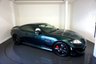 USED 2012 62 JAGUAR XKR 5.0 V8 Coupe 2dr Petrol Auto Euro 5 (510 ps)-2 Former Keepers-Last Keeper Since June 2017-Finished In Rare British Racing Green Metallic-Heated Ebony Leather Upholstery-Xkr Black Speed Pack That  Takes The Top Speed To 174 MPH, Which Made This Remarkable Model, An All Out Super Car. The XKR Combines Extreme Performance, Renowned Luxury And Relevant Technology, Intuitively Expressed To Connect The Driver To The Car And The Car To The Road. World Class Technology Is Empowering But At The Same Time Never Over Powers The Driving Experience And This Successful Recipe Has Now Meant That This Model Has Acquired New Status, Of A Credible Modern Day Classic Jaguar, Due To The Last Cars Offered In The July Of 2014 And The Sad End To The XKR Brand. 