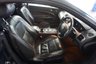 USED 2012 62 JAGUAR XKR 5.0 V8 Coupe 2dr Petrol Auto Euro 5 (510 ps)-2 Former Keepers-Last Keeper Since June 2017-Finished In Rare British Racing Green Metallic-Heated Ebony Leather Upholstery-Xkr Black Speed Pack That  Takes The Top Speed To 174 MPH, Which Made This Remarkable Model, An All Out Super Car. The XKR Combines Extreme Performance, Renowned Luxury And Relevant Technology, Intuitively Expressed To Connect The Driver To The Car And The Car To The Road. World Class Technology Is Empowering But At The Same Time Never Over Powers The Driving Experience And This Successful Recipe Has Now Meant That This Model Has Acquired New Status, Of A Credible Modern Day Classic Jaguar, Due To The Last Cars Offered In The July Of 2014 And The Sad End To The XKR Brand. 