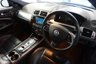 USED 2012 62 JAGUAR XKR 5.0 V8 Coupe 2dr Petrol Auto Euro 5 (510 ps)-2 Former Keepers-Last Keeper Since June 2017-Finished In Rare British Racing Green Metallic-Heated Ebony Leather Upholstery-Xkr Black Speed Pack That  Takes The Top Speed To 174 MPH, Which Made This Remarkable Model, An All Out Super Car. The XKR Combines Extreme Performance, Renowned Luxury And Relevant Technology, Intuitively Expressed To Connect The Driver To The Car And The Car To The Road. World Class Technology Is Empowering But At The Same Time Never Over Powers The Driving Experience And This Successful Recipe Has Now Meant That This Model Has Acquired New Status, Of A Credible Modern Day Classic Jaguar, Due To The Last Cars Offered In The July Of 2014 And The Sad End To The XKR Brand. 