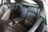 USED 2012 62 JAGUAR XKR 5.0 V8 Coupe 2dr Petrol Auto Euro 5 (510 ps)-2 Former Keepers-Last Keeper Since June 2017-Finished In Rare British Racing Green Metallic-Heated Ebony Leather Upholstery-Xkr Black Speed Pack That  Takes The Top Speed To 174 MPH, Which Made This Remarkable Model, An All Out Super Car. The XKR Combines Extreme Performance, Renowned Luxury And Relevant Technology, Intuitively Expressed To Connect The Driver To The Car And The Car To The Road. World Class Technology Is Empowering But At The Same Time Never Over Powers The Driving Experience And This Successful Recipe Has Now Meant That This Model Has Acquired New Status, Of A Credible Modern Day Classic Jaguar, Due To The Last Cars Offered In The July Of 2014 And The Sad End To The XKR Brand. 