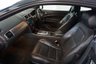 USED 2012 62 JAGUAR XKR 5.0 V8 Coupe 2dr Petrol Auto Euro 5 (510 ps)-2 Former Keepers-Last Keeper Since June 2017-Finished In Rare British Racing Green Metallic-Heated Ebony Leather Upholstery-Xkr Black Speed Pack That  Takes The Top Speed To 174 MPH, Which Made This Remarkable Model, An All Out Super Car. The XKR Combines Extreme Performance, Renowned Luxury And Relevant Technology, Intuitively Expressed To Connect The Driver To The Car And The Car To The Road. World Class Technology Is Empowering But At The Same Time Never Over Powers The Driving Experience And This Successful Recipe Has Now Meant That This Model Has Acquired New Status, Of A Credible Modern Day Classic Jaguar, Due To The Last Cars Offered In The July Of 2014 And The Sad End To The XKR Brand. 
