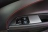 USED 2012 62 JAGUAR XKR 5.0 V8 Coupe 2dr Petrol Auto Euro 5 (510 ps)-2 Former Keepers-Last Keeper Since June 2017-Finished In Rare British Racing Green Metallic-Heated Ebony Leather Upholstery-Xkr Black Speed Pack That  Takes The Top Speed To 174 MPH, Which Made This Remarkable Model, An All Out Super Car. The XKR Combines Extreme Performance, Renowned Luxury And Relevant Technology, Intuitively Expressed To Connect The Driver To The Car And The Car To The Road. World Class Technology Is Empowering But At The Same Time Never Over Powers The Driving Experience And This Successful Recipe Has Now Meant That This Model Has Acquired New Status, Of A Credible Modern Day Classic Jaguar, Due To The Last Cars Offered In The July Of 2014 And The Sad End To The XKR Brand. 