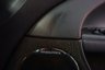 USED 2012 62 JAGUAR XKR 5.0 V8 Coupe 2dr Petrol Auto Euro 5 (510 ps)-2 Former Keepers-Last Keeper Since June 2017-Finished In Rare British Racing Green Metallic-Heated Ebony Leather Upholstery-Xkr Black Speed Pack That  Takes The Top Speed To 174 MPH, Which Made This Remarkable Model, An All Out Super Car. The XKR Combines Extreme Performance, Renowned Luxury And Relevant Technology, Intuitively Expressed To Connect The Driver To The Car And The Car To The Road. World Class Technology Is Empowering But At The Same Time Never Over Powers The Driving Experience And This Successful Recipe Has Now Meant That This Model Has Acquired New Status, Of A Credible Modern Day Classic Jaguar, Due To The Last Cars Offered In The July Of 2014 And The Sad End To The XKR Brand. 