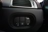 USED 2012 62 JAGUAR XKR 5.0 V8 Coupe 2dr Petrol Auto Euro 5 (510 ps)-2 Former Keepers-Last Keeper Since June 2017-Finished In Rare British Racing Green Metallic-Heated Ebony Leather Upholstery-Xkr Black Speed Pack That  Takes The Top Speed To 174 MPH, Which Made This Remarkable Model, An All Out Super Car. The XKR Combines Extreme Performance, Renowned Luxury And Relevant Technology, Intuitively Expressed To Connect The Driver To The Car And The Car To The Road. World Class Technology Is Empowering But At The Same Time Never Over Powers The Driving Experience And This Successful Recipe Has Now Meant That This Model Has Acquired New Status, Of A Credible Modern Day Classic Jaguar, Due To The Last Cars Offered In The July Of 2014 And The Sad End To The XKR Brand. 