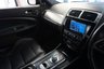 USED 2012 62 JAGUAR XKR 5.0 V8 Coupe 2dr Petrol Auto Euro 5 (510 ps)-2 Former Keepers-Last Keeper Since June 2017-Finished In Rare British Racing Green Metallic-Heated Ebony Leather Upholstery-Xkr Black Speed Pack That  Takes The Top Speed To 174 MPH, Which Made This Remarkable Model, An All Out Super Car. The XKR Combines Extreme Performance, Renowned Luxury And Relevant Technology, Intuitively Expressed To Connect The Driver To The Car And The Car To The Road. World Class Technology Is Empowering But At The Same Time Never Over Powers The Driving Experience And This Successful Recipe Has Now Meant That This Model Has Acquired New Status, Of A Credible Modern Day Classic Jaguar, Due To The Last Cars Offered In The July Of 2014 And The Sad End To The XKR Brand. 