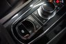 USED 2012 62 JAGUAR XKR 5.0 V8 Coupe 2dr Petrol Auto Euro 5 (510 ps)-2 Former Keepers-Last Keeper Since June 2017-Finished In Rare British Racing Green Metallic-Heated Ebony Leather Upholstery-Xkr Black Speed Pack That  Takes The Top Speed To 174 MPH, Which Made This Remarkable Model, An All Out Super Car. The XKR Combines Extreme Performance, Renowned Luxury And Relevant Technology, Intuitively Expressed To Connect The Driver To The Car And The Car To The Road. World Class Technology Is Empowering But At The Same Time Never Over Powers The Driving Experience And This Successful Recipe Has Now Meant That This Model Has Acquired New Status, Of A Credible Modern Day Classic Jaguar, Due To The Last Cars Offered In The July Of 2014 And The Sad End To The XKR Brand. 