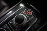 USED 2012 62 JAGUAR XKR 5.0 V8 Coupe 2dr Petrol Auto Euro 5 (510 ps)-2 Former Keepers-Last Keeper Since June 2017-Finished In Rare British Racing Green Metallic-Heated Ebony Leather Upholstery-Xkr Black Speed Pack That  Takes The Top Speed To 174 MPH, Which Made This Remarkable Model, An All Out Super Car. The XKR Combines Extreme Performance, Renowned Luxury And Relevant Technology, Intuitively Expressed To Connect The Driver To The Car And The Car To The Road. World Class Technology Is Empowering But At The Same Time Never Over Powers The Driving Experience And This Successful Recipe Has Now Meant That This Model Has Acquired New Status, Of A Credible Modern Day Classic Jaguar, Due To The Last Cars Offered In The July Of 2014 And The Sad End To The XKR Brand. 
