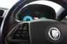 USED 2012 62 JAGUAR XKR 5.0 V8 Coupe 2dr Petrol Auto Euro 5 (510 ps)-2 Former Keepers-Last Keeper Since June 2017-Finished In Rare British Racing Green Metallic-Heated Ebony Leather Upholstery-Xkr Black Speed Pack That  Takes The Top Speed To 174 MPH, Which Made This Remarkable Model, An All Out Super Car. The XKR Combines Extreme Performance, Renowned Luxury And Relevant Technology, Intuitively Expressed To Connect The Driver To The Car And The Car To The Road. World Class Technology Is Empowering But At The Same Time Never Over Powers The Driving Experience And This Successful Recipe Has Now Meant That This Model Has Acquired New Status, Of A Credible Modern Day Classic Jaguar, Due To The Last Cars Offered In The July Of 2014 And The Sad End To The XKR Brand. 