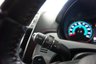 USED 2012 62 JAGUAR XKR 5.0 V8 Coupe 2dr Petrol Auto Euro 5 (510 ps)-2 Former Keepers-Last Keeper Since June 2017-Finished In Rare British Racing Green Metallic-Heated Ebony Leather Upholstery-Xkr Black Speed Pack That  Takes The Top Speed To 174 MPH, Which Made This Remarkable Model, An All Out Super Car. The XKR Combines Extreme Performance, Renowned Luxury And Relevant Technology, Intuitively Expressed To Connect The Driver To The Car And The Car To The Road. World Class Technology Is Empowering But At The Same Time Never Over Powers The Driving Experience And This Successful Recipe Has Now Meant That This Model Has Acquired New Status, Of A Credible Modern Day Classic Jaguar, Due To The Last Cars Offered In The July Of 2014 And The Sad End To The XKR Brand. 