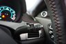 USED 2012 62 JAGUAR XKR 5.0 V8 Coupe 2dr Petrol Auto Euro 5 (510 ps)-2 Former Keepers-Last Keeper Since June 2017-Finished In Rare British Racing Green Metallic-Heated Ebony Leather Upholstery-Xkr Black Speed Pack That  Takes The Top Speed To 174 MPH, Which Made This Remarkable Model, An All Out Super Car. The XKR Combines Extreme Performance, Renowned Luxury And Relevant Technology, Intuitively Expressed To Connect The Driver To The Car And The Car To The Road. World Class Technology Is Empowering But At The Same Time Never Over Powers The Driving Experience And This Successful Recipe Has Now Meant That This Model Has Acquired New Status, Of A Credible Modern Day Classic Jaguar, Due To The Last Cars Offered In The July Of 2014 And The Sad End To The XKR Brand. 