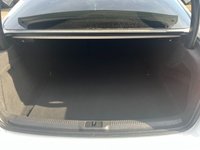USED 2016 66 AUDI A5 2.0 TDI Black Edition Plus Coupe 2dr Diesel Manual Euro 6 (s/s) (190 ps) GREAT HISTORY 2 KEYS BOOK PACK FULLY SERVICED AND 1 YEAR MOT WITHIN THE SALE