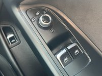 USED 2016 66 AUDI A5 2.0 TDI Black Edition Plus Coupe 2dr Diesel Manual Euro 6 (s/s) (190 ps) GREAT HISTORY 2 KEYS BOOK PACK FULLY SERVICED AND 1 YEAR MOT WITHIN THE SALE